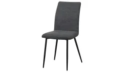 4 Fuß Stuhl Tobi Stuhl