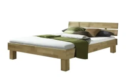 Futonbett Judith