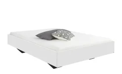Futonbett Phoenix