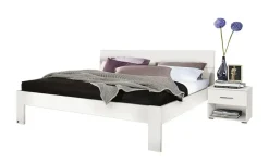 Futonbett Flexx