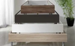Futonbettgestell Easy Beds