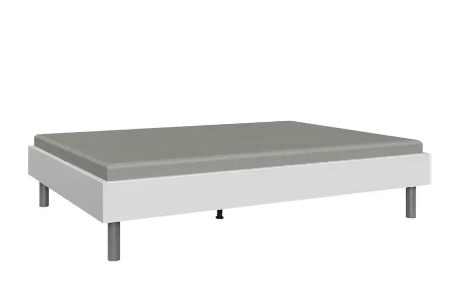 Futonbettgestell Easy Beds