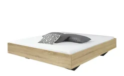 Futonbett Phoenix