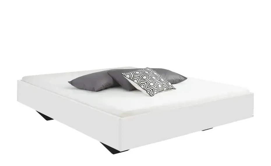 Futonbett Phoenix