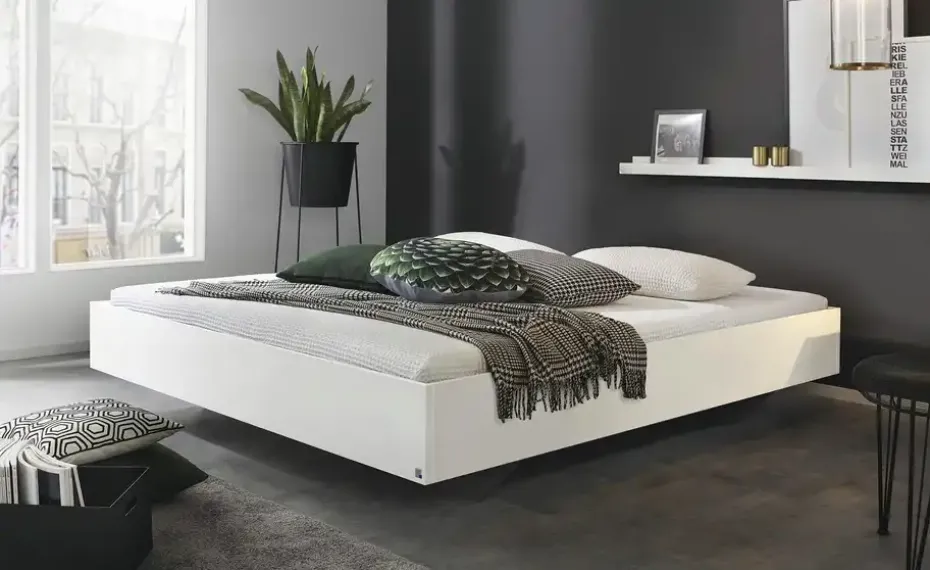 Futonbett Phoenix