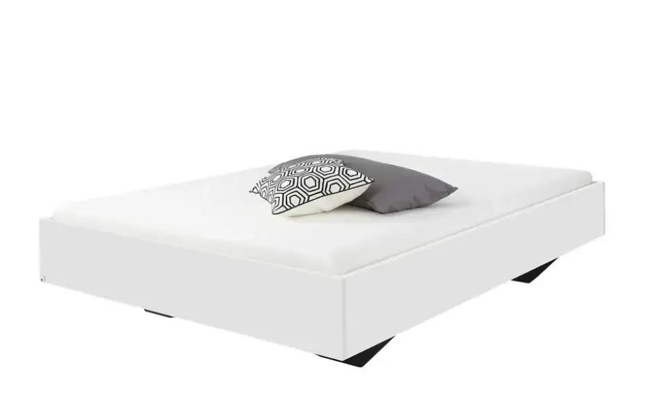 Futonbett Phoenix