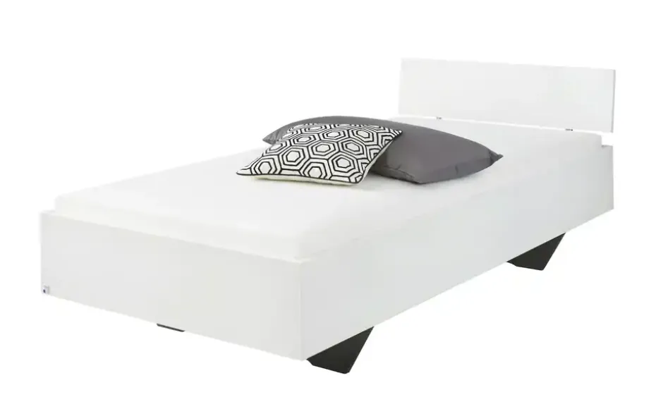 Futonbett Phoenix