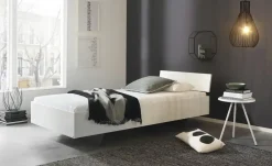Futonbett Phoenix