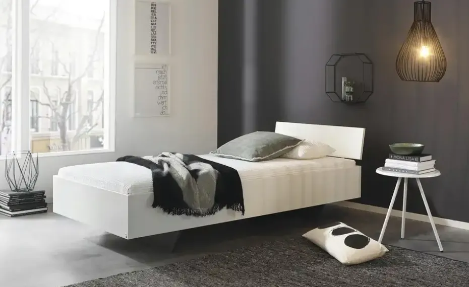 Futonbett Phoenix