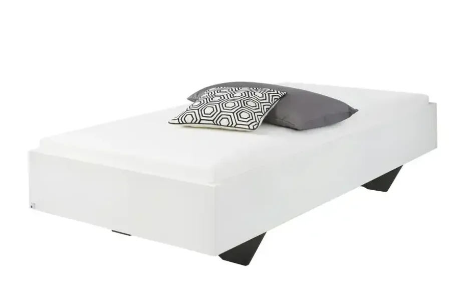 Futonbett Phoenix