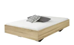 Futonbett Phoenix