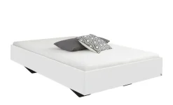 Futonbett Phoenix