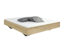 Futonbett Phoenix