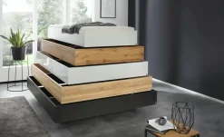 Futonbett Phoenix