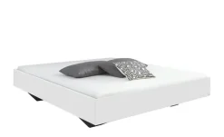 Futonbett Phoenix