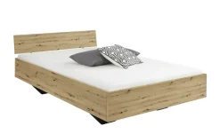 Futonbett Phoenix