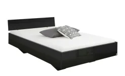 Futonbett Phoenix