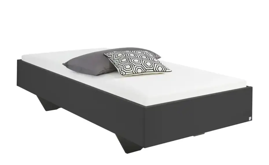 Futonbett Phoenix