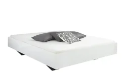 Futonbett Phoenix