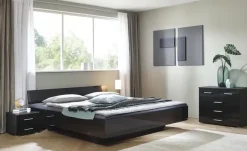 Futonbett Phoenix