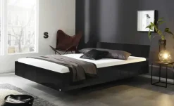 Futonbett Phoenix