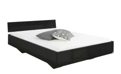 Futonbett Phoenix