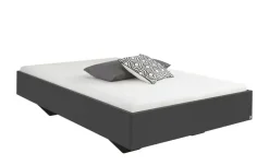 Futonbett Phoenix