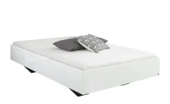Futonbett Phoenix