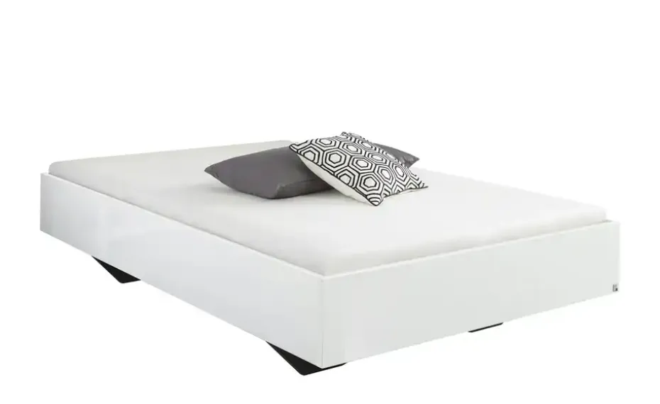 Futonbett Phoenix