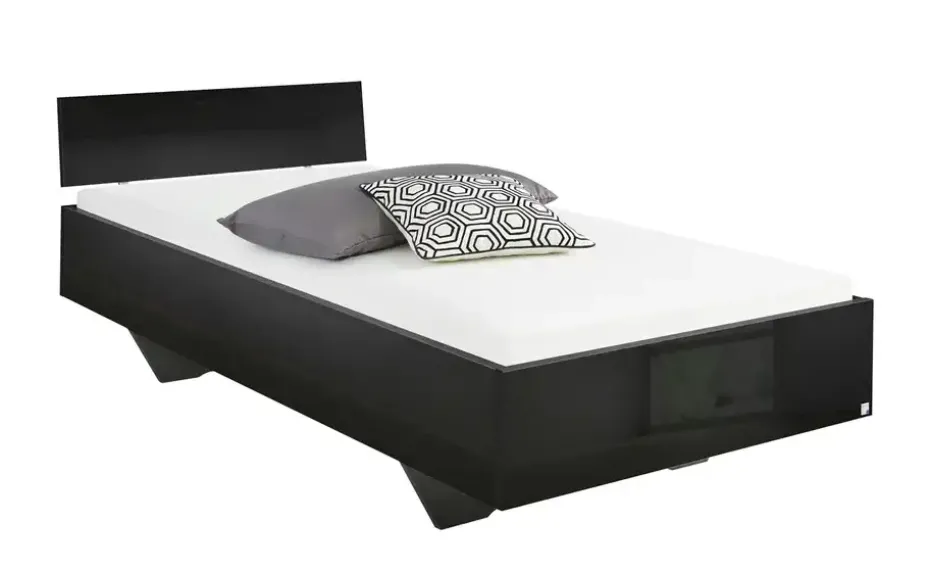 Futonbett Phoenix