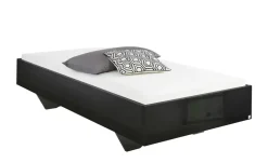 Futonbett Phoenix