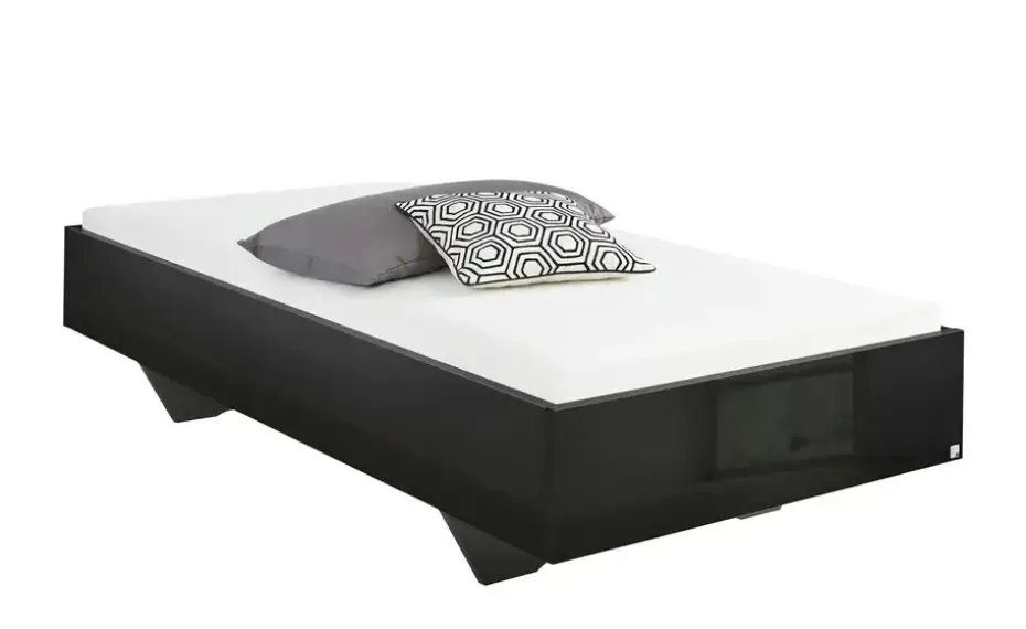 Futonbett Phoenix