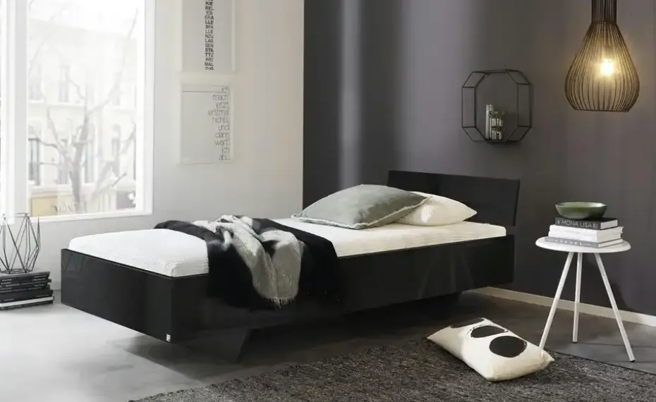 Futonbett Phoenix