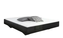 Futonbett Phoenix