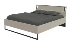 Futonbett Tilburg