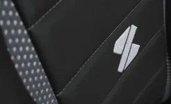 Gaming Stuhl