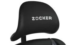 Gaming Stuhl