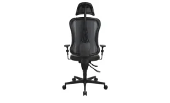 Gaming Stuhl