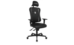 Gaming Stuhl