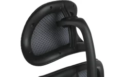 Gaming Stuhl