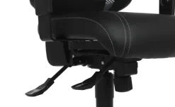 Gaming Stuhl