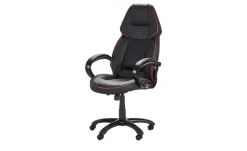 Gaming Stuhl Kahl