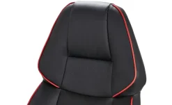 Gaming Stuhl Kahl