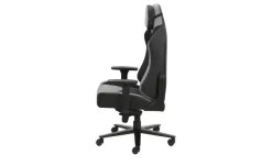 Gamingstuhl Chatanga