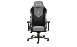 Gamingstuhl Chatanga