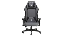 Gamingstuhl Chatanga