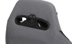 Gamingstuhl Chatanga