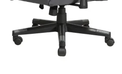 Gamingstuhl Chatanga