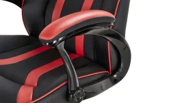 Gaming Stuhl Mindel