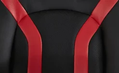 Gaming Stuhl Mindel